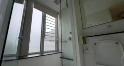The Centris (D22), Apartment #480815341
